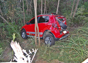 Foto: Divulgação/Ilustração