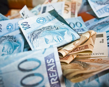 Prefeituras de MS receberão R$ 85 milhões de recursos repatriados - Foto: Paulo Ribas/Correio do Estado