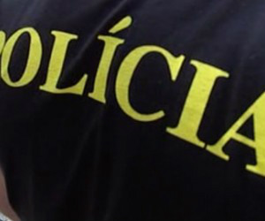 Foto: Correio do Estado 