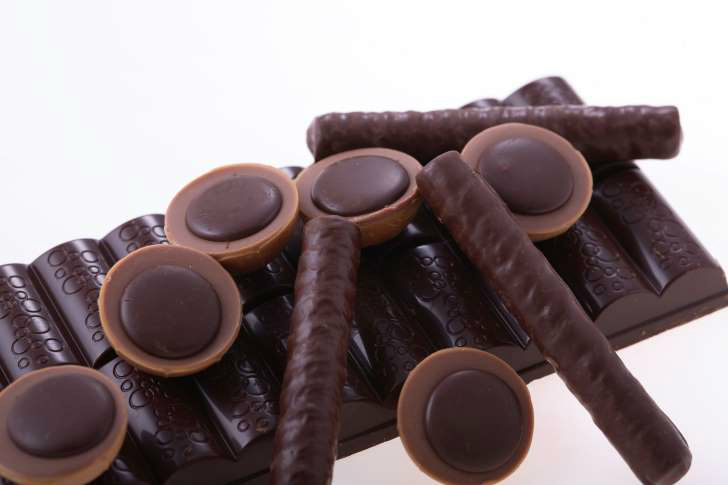 © Photl.com Chocolate quente previne Alzheimer