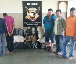 Foto: Correio do Estado