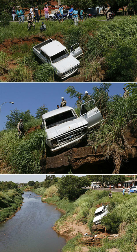 créditos - mídia max 