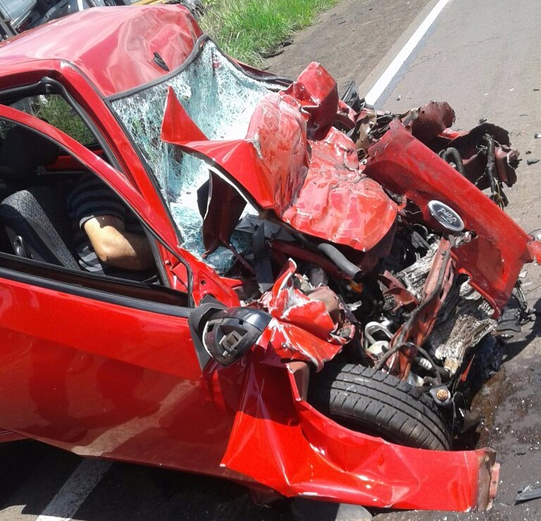 (Foto: Divulgação / Redes Sociais)