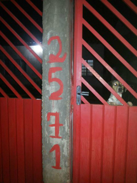 Foto: Rádio Caçula