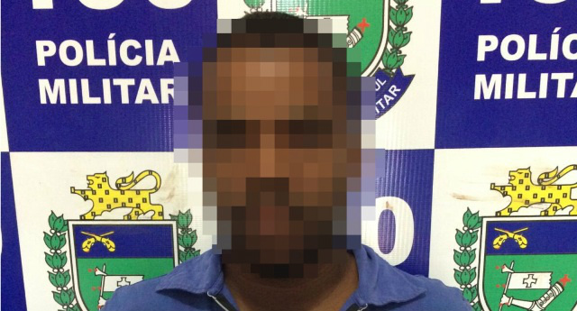 Foto: Assessoria de Imprensa