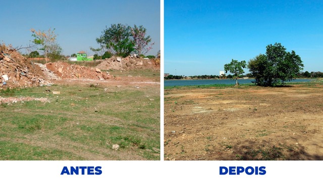 Foto: Assessoria.