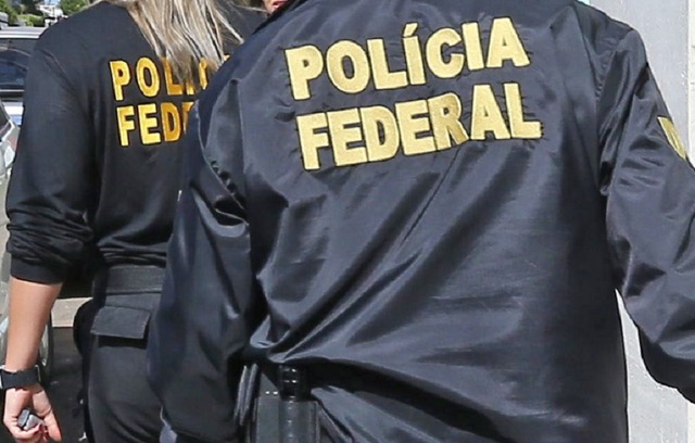 Imagem: Ilustrativa