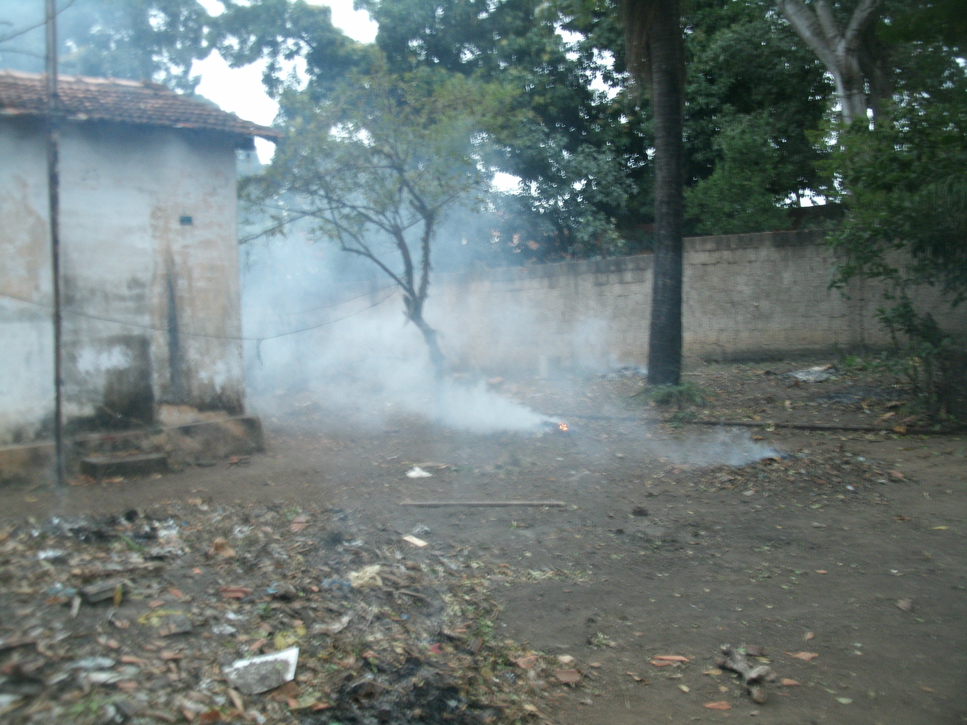 Foto Assessoria de Imprensa