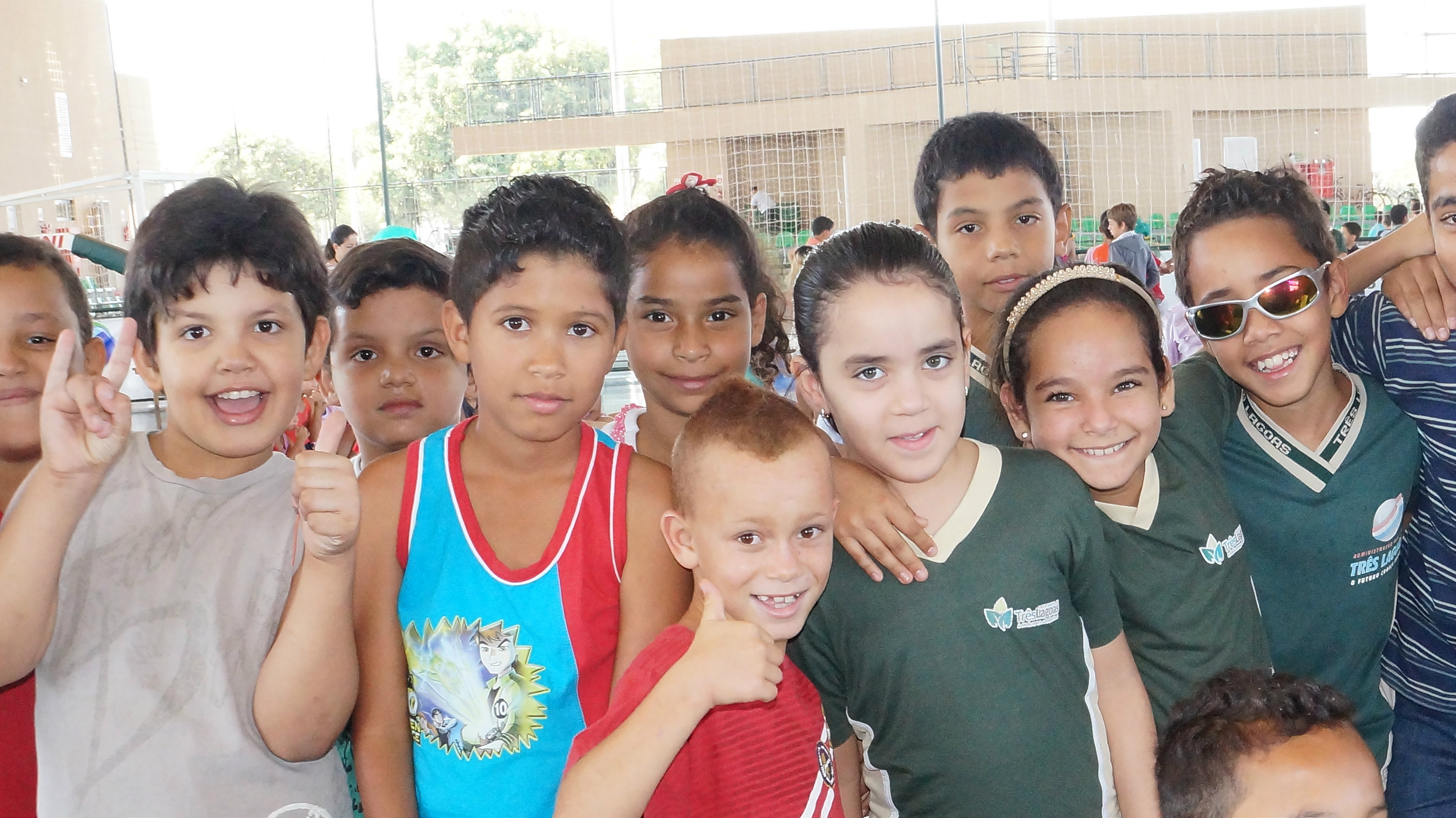 Foto: Vitor Rafael