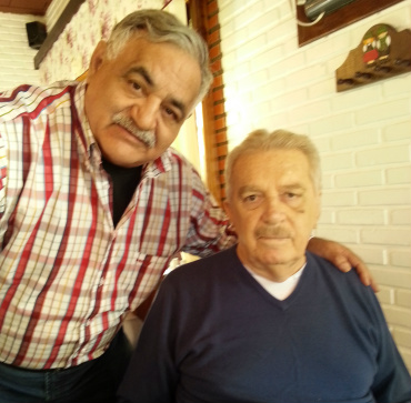 Ex-presidente morreu aos 79 anos - Foto: VALQUÍRIA ORIQUI/CORREIO DO ESTADO