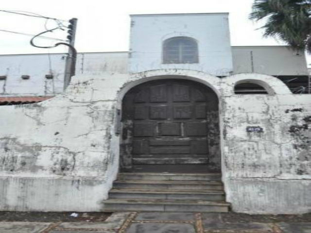 Foto: Campo Grande News