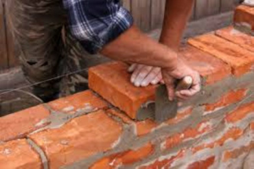 Imagem meramente ilustrativa: www.cliqueiachei.com.br