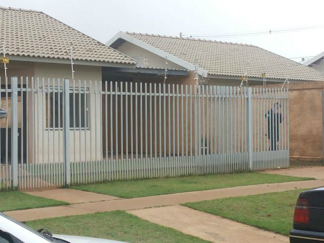 Foto: Rádio Caçula