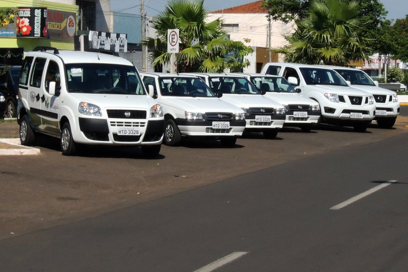 Foto: Rádio Caçula