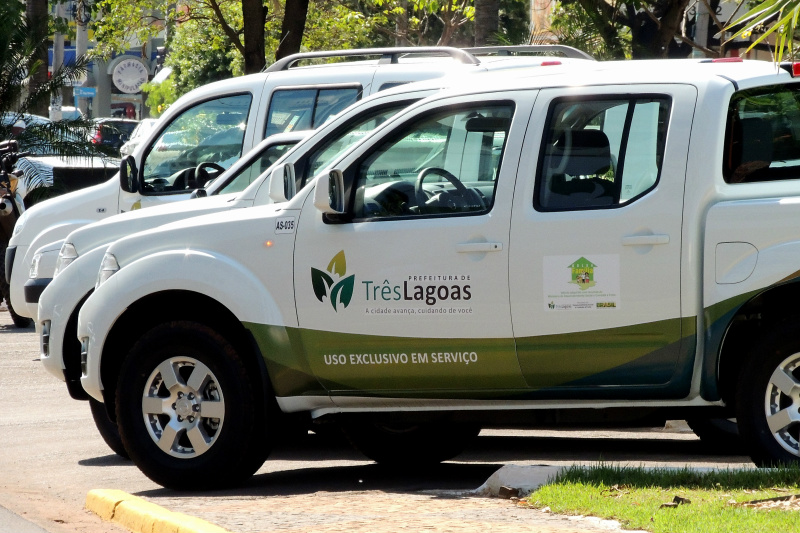 Foto: Rádio Caçula