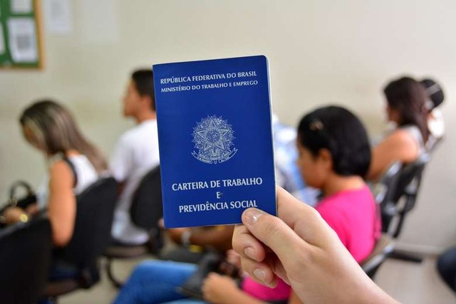 Foto: Reprodução.