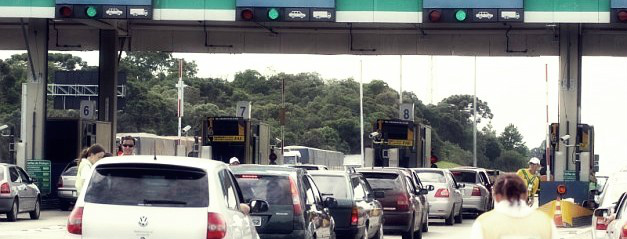 Lei deve ser cumprida nas estradas federais de todo o país. Foto: Reprodução