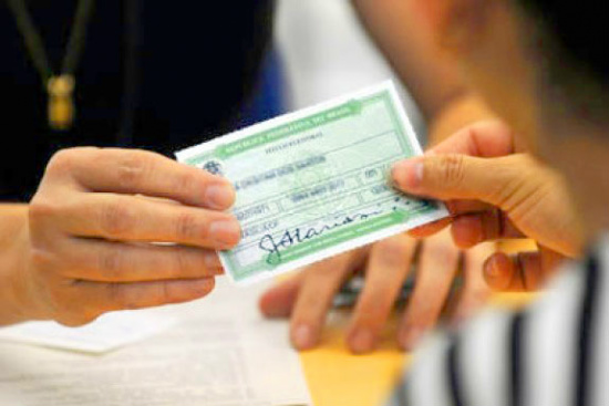 Foto: Reprodução/Google