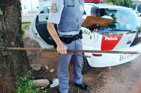 Foto: Ata News