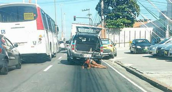 Foto: Reprodução