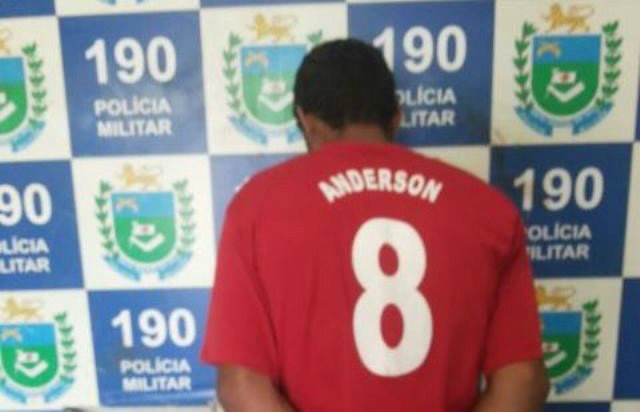 Foto: Rádio Caçula