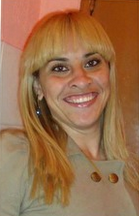 Foto: Reprodução G1