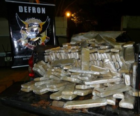 Foto: Correio do Estado