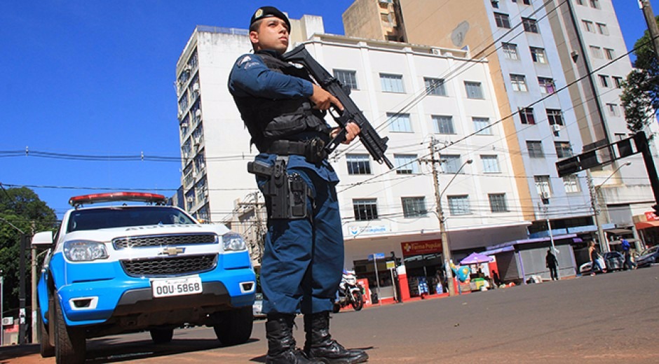 (Foto: Divulgação)