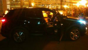 foto - MS Noticias News