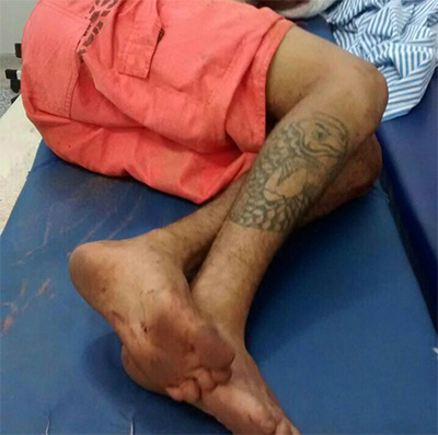 créditos: Mídia Max 