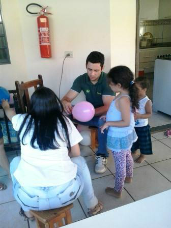 Foto: Assessoria