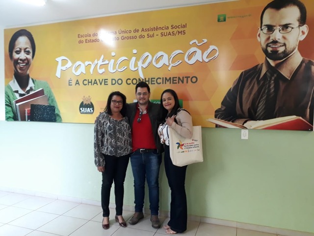Foto: Reprodução.