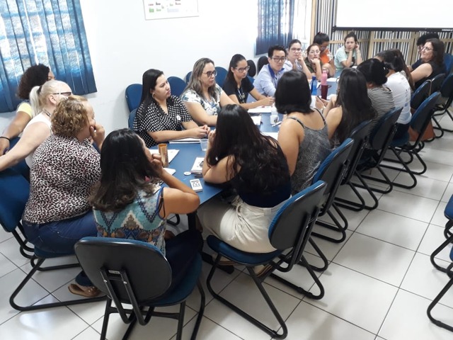 Foto: Reprodução.