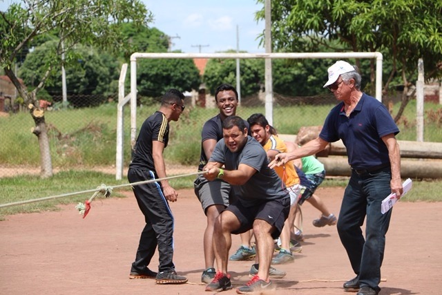 (Foto: Divulgação / Assessoria)