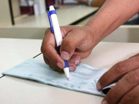 Ilustração/Divulgação