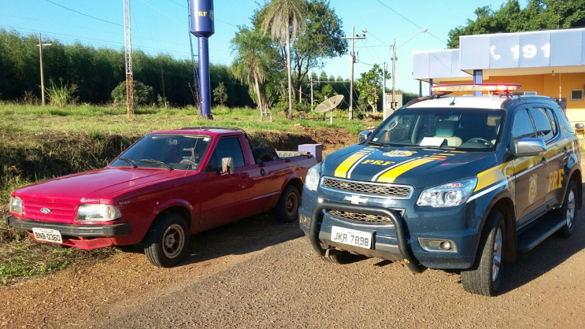 Por: Rádio Caçula