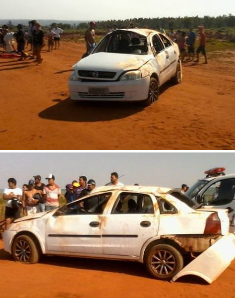 imagens : créditos Mídia Max 