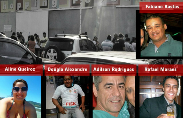 Foto: reprodução/divulgação