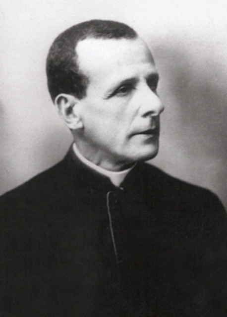 O religioso brasileiro, pioneiro das telecomunicações no país e no mundo