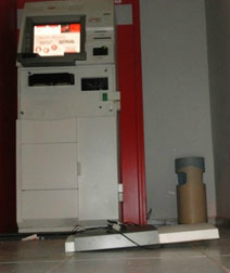 Foto: Rádio Caçula