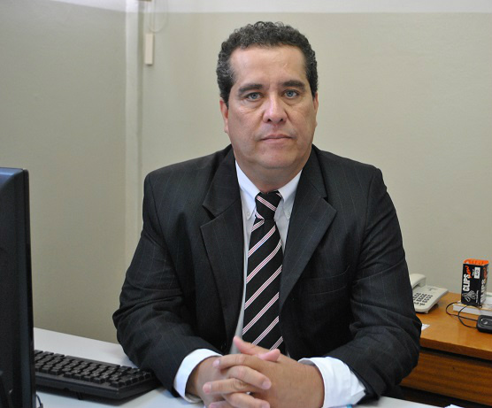 Foto: Jornal da Nova
