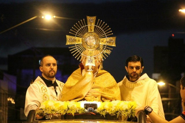 Foto: Campo Grande News