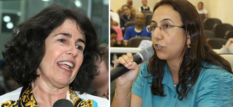 Foto Correio do Estado