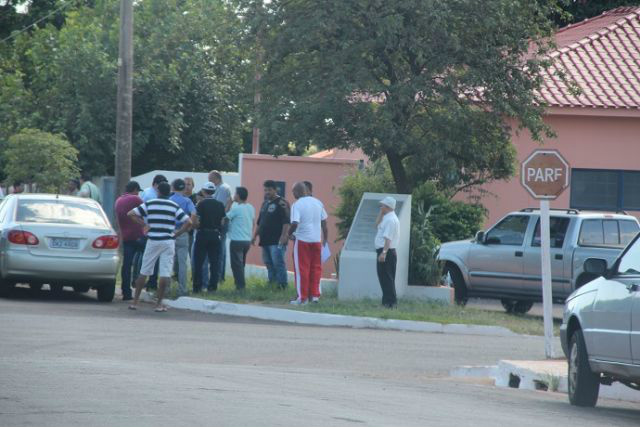 Foto: Jornal da Nova