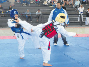Foto: Arquivo Correio do Estado
