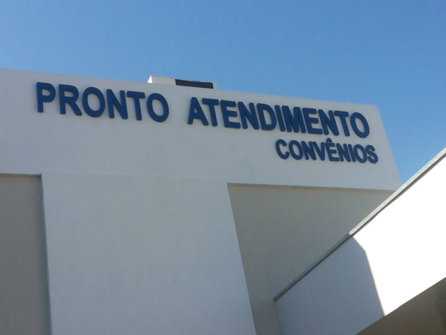 Foto Rádio Caçula