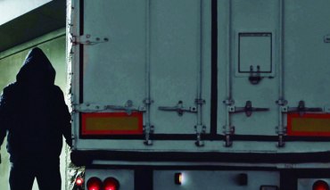 Imagem meramente ilustrativa. Foto: Revista Entre-Vias.