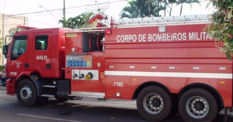 (Foto: Ilustrativa / Arquivo Caçula FM)
