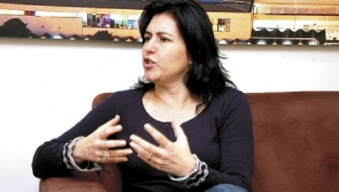 Foto: Divulgação/Reprodução