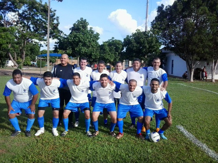 Foto: Assessoria